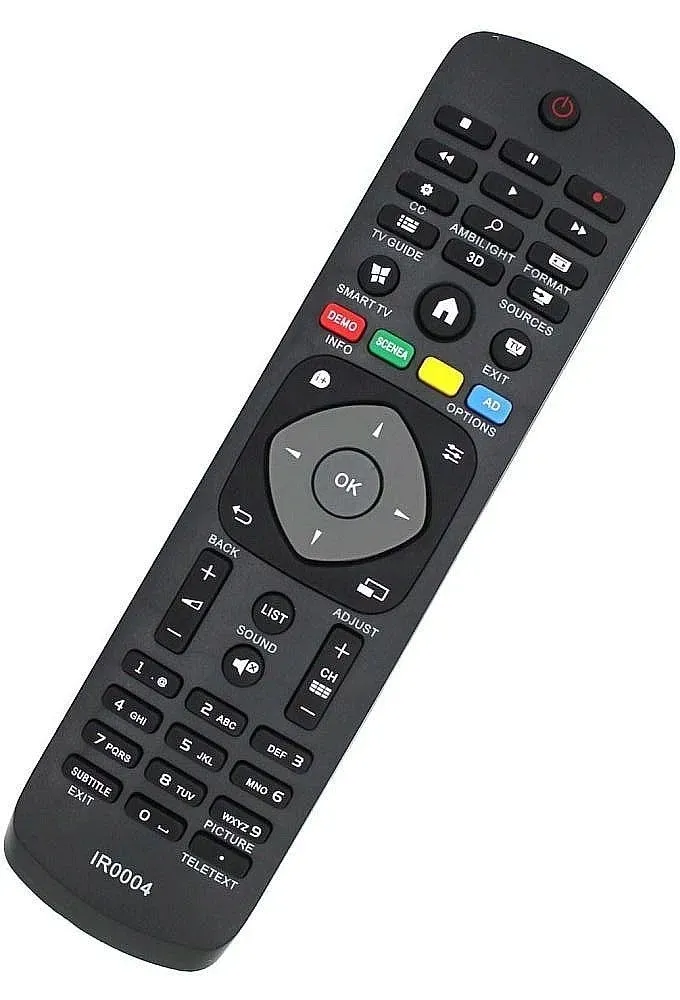 pilot-do-tv-philips-22pfs4022-22pfs4232
