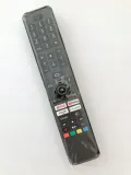 pilot-do-tv-toshiba-50qa4263dg-oryginal