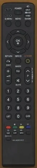 pilot-do-tv-lg-32lg5700-37lg5000