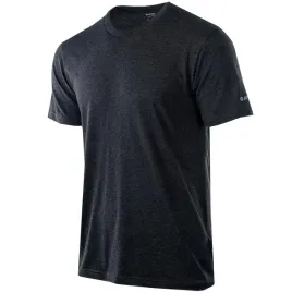 koszulka-meska-hi-tec-plain-t-shirt-podkoszulek-limitowana-na-co-dzien-l