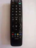 pilot-do-tv-lg-32ls3400-32ls3450