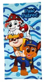 niebieski-recznik-kapielowy-psi-patrol-70-x-140-cm
