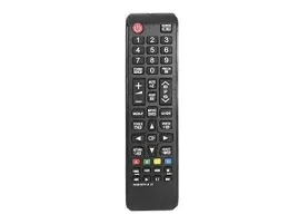pilot-do-tv-samsung-le22d450-le26d450-le32d400e