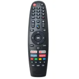 pilot-do-tv-blaupunkt-ba40f4382qb-ba40f4382qeb