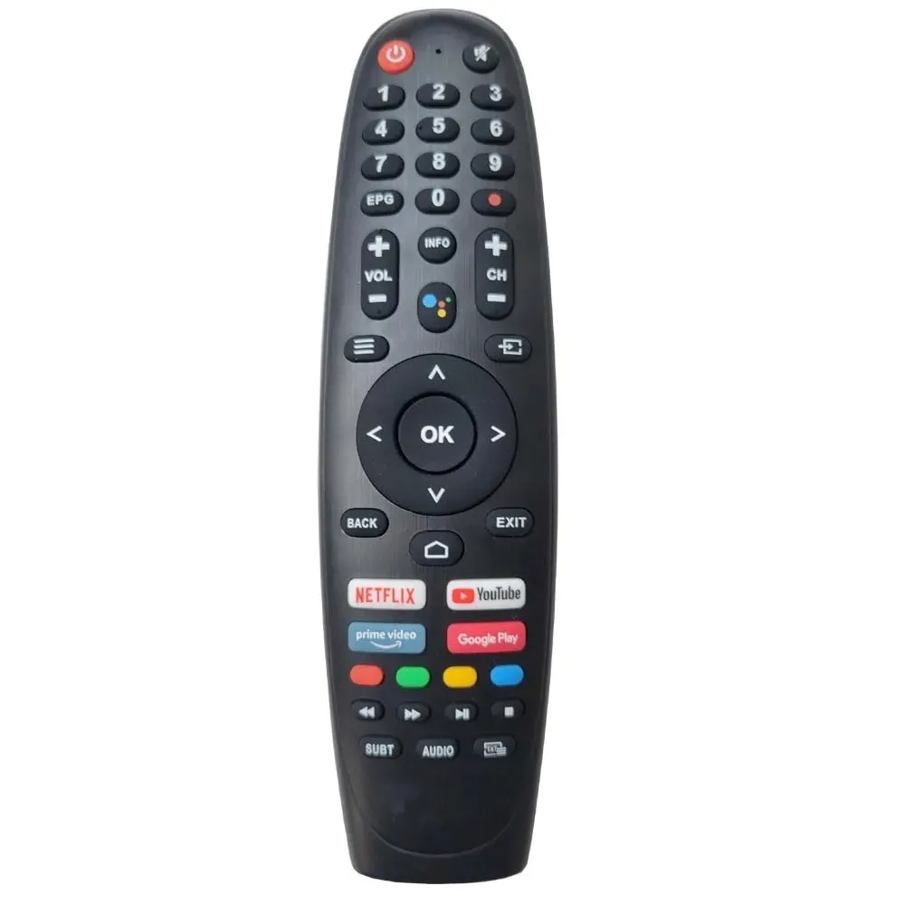 pilot-do-tv-blaupunkt-ba40f4382qb-ba40f4382qeb