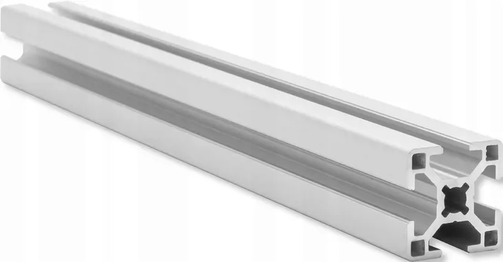 profil-konstrukcyjny-aluminiowy-30x30-8-r-80cm-ciecie-na-wymiar-stan-nowy-kod-producenta-258253228