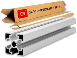 profil-konstrukcyjny-aluminiowy-45x45-10-r-140cm-ciecie-na-wymiar