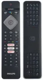 pilot-do-tv-philips-398gm10bephn0044ht-oryginal