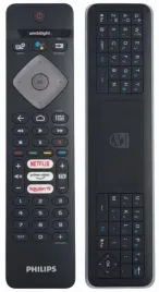 pilot-do-tv-philips-398gm10bephn0044ht-oryginal