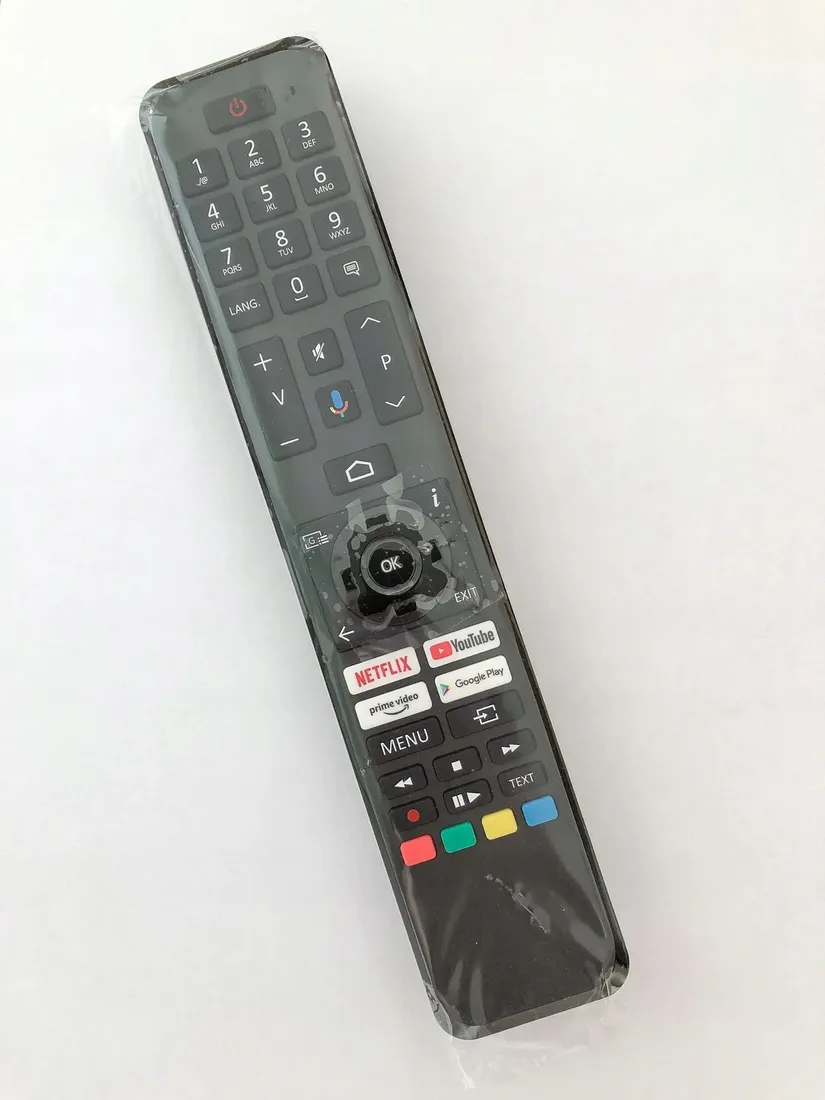 pilot-do-tv-panasonic-tx-50mx700e-tx-55mx700e-tx-65mx700e