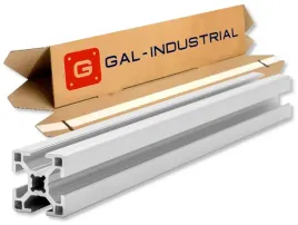 profil-konstrukcyjny-aluminiowy-30x30-8-r-170cm-ciecie-na-wymiar