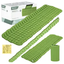 materac-dmuchany-bestway-69615-karimata-do-spania-mata-do-150kg-torba