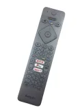 pilot-do-tv-philips-ykf456-a006-oryginal