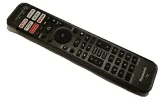 pilot-tv-panasonic-rc700e-r3pa265-oryginal