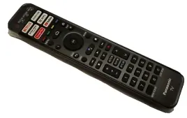 pilot-tv-panasonic-rc700e-r3pa265-oryginal