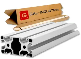 profil-konstrukcyjny-aluminiowy-40x80-8-r-180cm-ciecie-na-wymiar