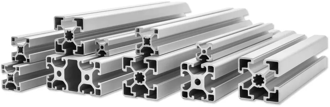 profil-konstrukcyjny-aluminiowy-30x30-8-r-160cm-ciecie-na-wymiar