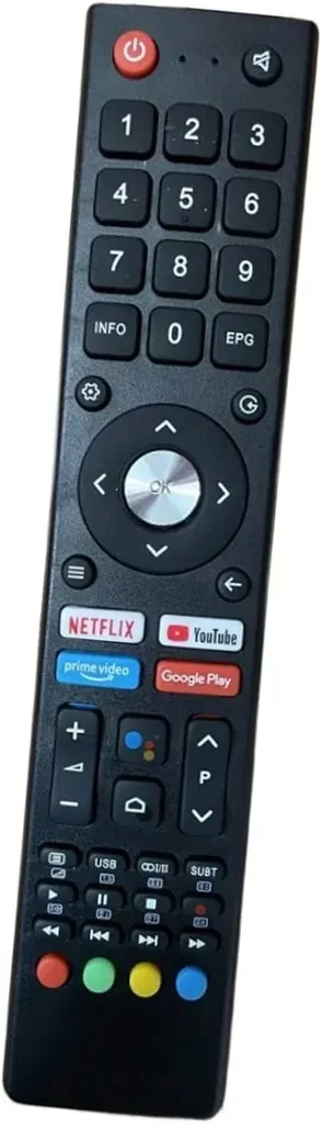 pilot-do-tv-chiq-u43h7a-u50h7a-u50h7s
