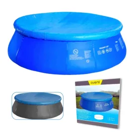 pokrowiec-na-basen-oslona-ochrona-wody-sr-300-cm-przykrycie-do-basenow