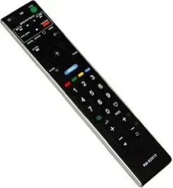 pilot-tv-sony-kdl-32w5500-kdl-37w5500-kdl-40w5500-za