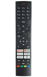 pilot-tv-toshiba-32la2063dg-55ua2063da-65ua2263dg-oryginal