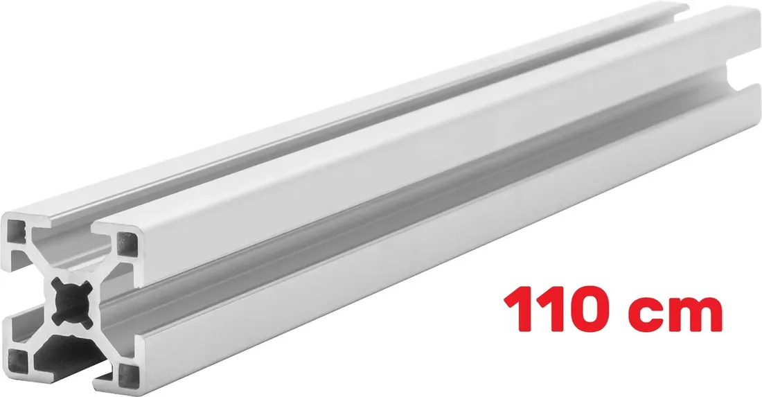 profil-konstrukcyjny-aluminiowy-30x30-8-r-110cm-ciecie-na-wymiar-stan-nowy