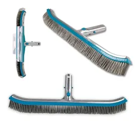 bayrol-szczotka-do-dna-i-scian-basenu-odkurzacz-45-cm-wlosie-stal-nierdzewn