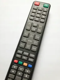 pilot-do-tv-skymaster-sm390001-sm400001-sm430001