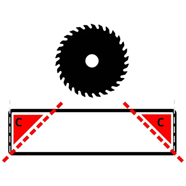 profil-konstrukcyjny-aluminiowy-30x30-8-r-20cm-ciecie-na-wymiar-kod-producenta-258253222-dlugosc-20-cm