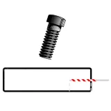 profil-konstrukcyjny-aluminiowy-30x30-8-r-20cm-ciecie-na-wymiar-kod-producenta-258253222-marka-gal-industrial