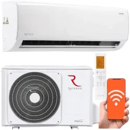 klimatyzator-scienny-rotenso-ukura-70kw-wifi-cichy-nawiew-4d-grzanie