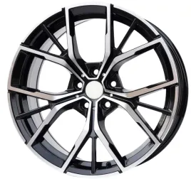 felgi-17-bmw-f74-seria-3-g20-g21-seria-4-g22-g23-g26-g28-i3-i4
