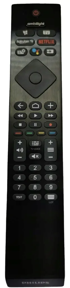 pilot-do-tv-philips-65pus8807-75pus8807-86pus8807-oryginal