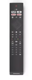 pilot-do-tv-philips-43pus8556-12-50pus8556-12