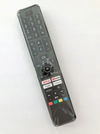 pilot-do-tv-jvc-lt-43va7200-lt50vaq7100-lt50va7110