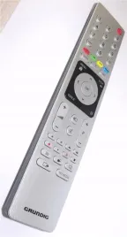 pilot-tv-grundig-rc3304806-01-ts4187r-2-oryginal