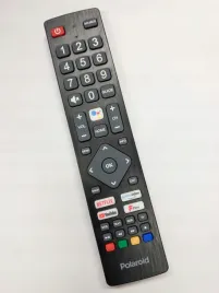 pilot-do-tv-polaroid-android-oryginal