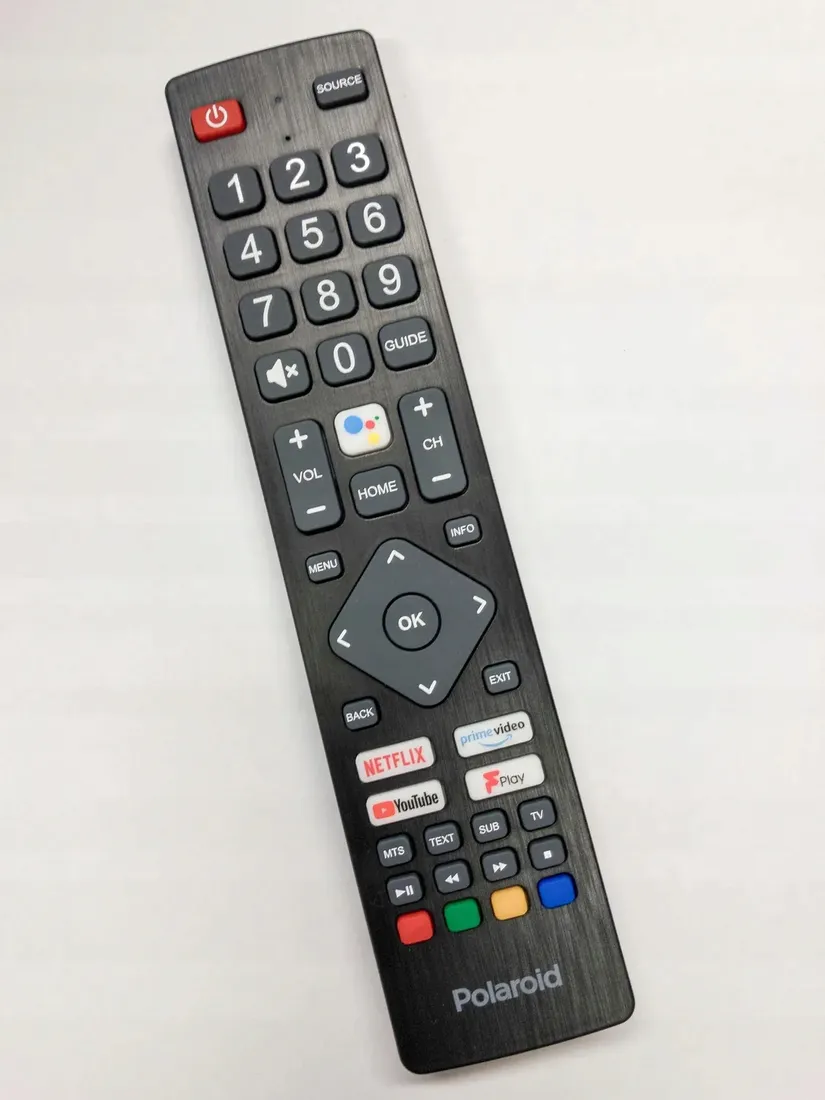 pilot-do-tv-polaroid-android-oryginal