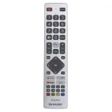 pilot-tv-sharp-aquos-32bi3ea-40ci1ea-oryginal