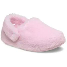 crocs-dzieciece-kapcie-pantofle-domowe-cieple-classic-cozzy-slipper-30-31