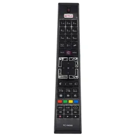 pilot-do-tv-hyundai-hln32ts343smart