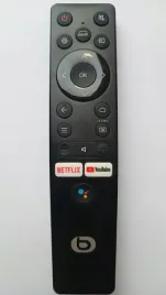 pilot-do-tv-essentiel-50uhd-a8000-55uhd-a8000-oryginal