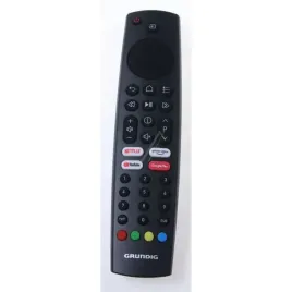 pilot-do-tv-grundig-ts8187r-11-oryginal