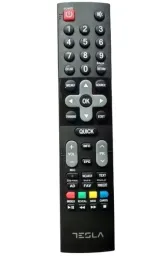 pilot-do-tv-tesla-oryginal