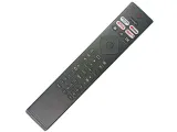 pilot-do-tv-philips-65pus8007-12-43pus8007-12