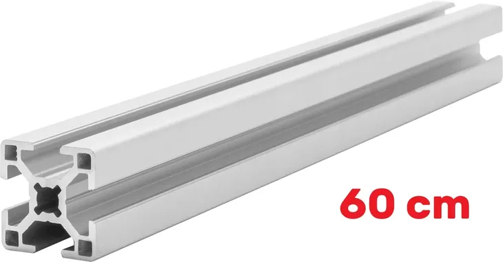 profil-konstrukcyjny-aluminiowy-30x30-8-r-60cm-ciecie-na-wymiar-stan-nowy-dlugosc-60-cm