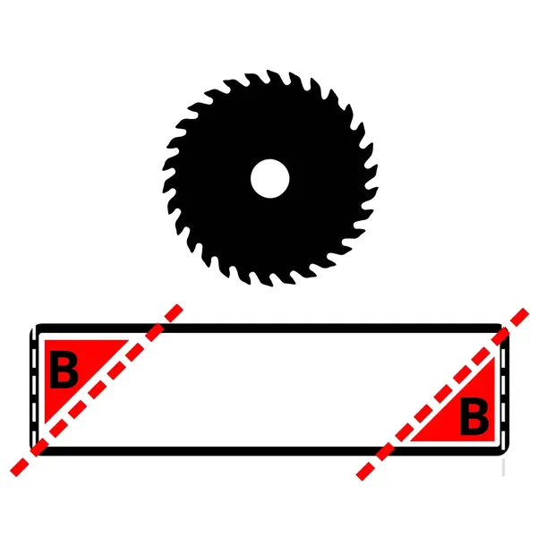 profil-konstrukcyjny-aluminiowy-30x30-8-r-60cm-ciecie-na-wymiar-kod-producenta-258253226-stan-nowy