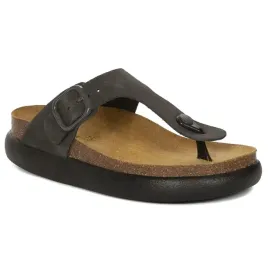 scholl-klapki-damskie-czarne-f32253-1029-r-41