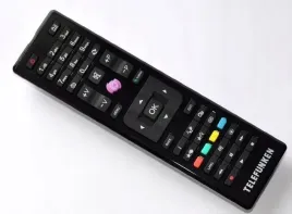 pilot-do-tv-telefunken-d40f275n3c-xh32g101n-oryginal