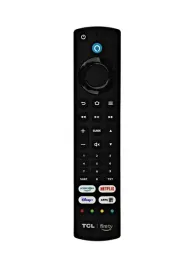 pilot-do-tv-tcl-06-ftct39-ul001-oryginal